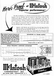 McIntosh 1956 0.jpg